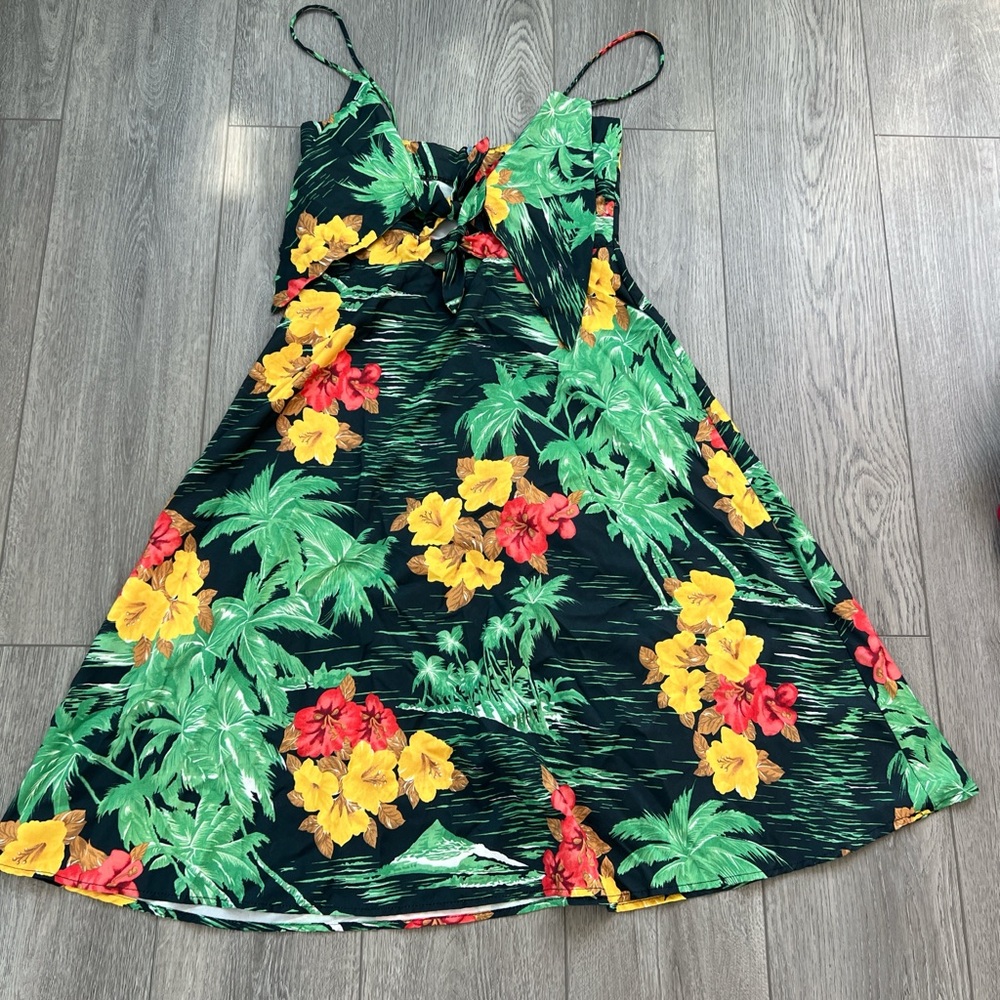 4 items for $14 all XS
